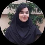 رومینا قاسم زاده