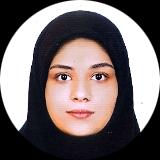 شبنم درودیان