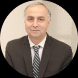 احمد ابراهیمی