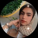 فائزه  خیراندیش
