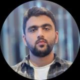 سهیل مافی بالانی