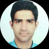 محمدرضا  شیخ پور