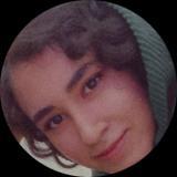 مهلا دستی گردی 