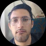 قایم خلیلی 