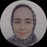 فاطمه  نصیری 