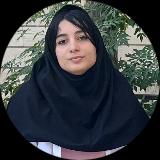 آیدا کیانی مقدم