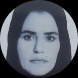 زهرا تقرب