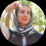 معصومه مایل