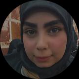 زهرا سلطانی