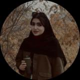 ملینا اصغری