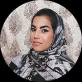 زری شرافتمند 