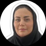 راهله نوروزی