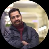 شافع فلاحی