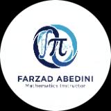 فرزاد عابدینی