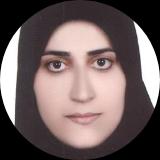  سمیرا دریکوند