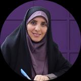 مهناز نورمحمدی