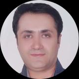 کیومرث حسن زاده