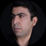 حسین نژاداسد