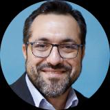 محمد اسکندری