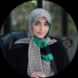 سارا خانی