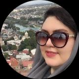 محدثه ميرفصيحي