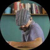مهدی عباسی