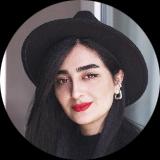 الهام قاسمی