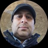 محمود فلاحی