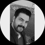 محمد علی زاد