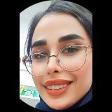 غزاله علایی