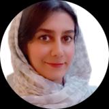 مریم نوری