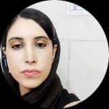 زهرا جمالی