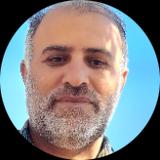 کاظم کیخائی