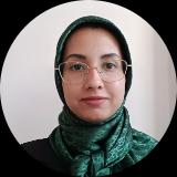 سارا  عدنانی