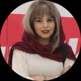 نسترن ثابتی دهکردی