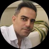 بهزاد اسمعیل پور