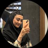 فاطمه بداغی