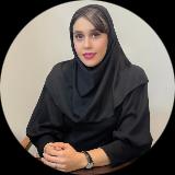 لیلا رضوانی