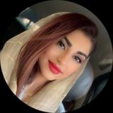 نسترن پورمحمد