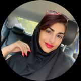 نسترن پورمحمد