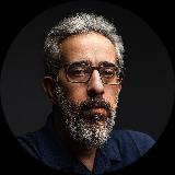 احمد آقاسیانی