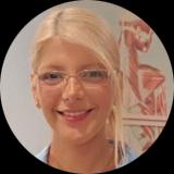 مهرناز  آقایانی