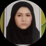 سحر عبدالهی