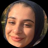 غزاله  حاجیان