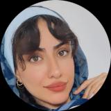 مهدیه میرزایی