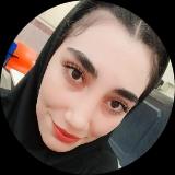 گلشن بهادری