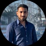 سید علی مکرم