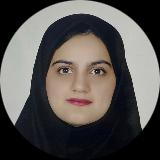 مبینا غفاری مقدم