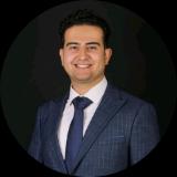 سامان کاشانی