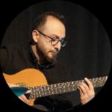 احسان یارندی